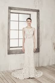 We did not find results for: Brautmode Annasul Y Brautkleid Gabriella Anna Moda