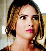 Sworn to Hippocrates