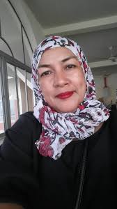 Juara gegar vaganza musim keenam (gv6), naqiu boboy menolak dakwaan bahawa beliau akan bersikap demand terhadap bayaran membabitkan. Rahsia Naqiu Bebasnews