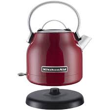 Kitchenaid kettle australian animals facts. Ubuy Qatar Online Shopping For Kitchenaid In Affordable Prices