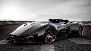 Tons of awesome 4k car wallpapers to download for free. Lamborghini Diamante Concept 4k Lamborghini Wallpapers Hd Wallpapers Cars Wallpapers Behance Wallpapers 4k Wallpap Lamborghini Cars Super Cars Concept Cars