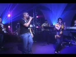 Download da musica gospel do tercer cielo yo te extranare. Yo Te Extranare Tercer Cielo Concert
