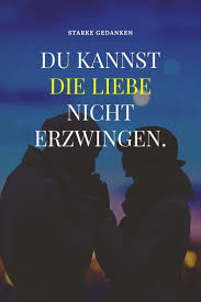 Ghosting can mean the viewing of a stream/streamer for the purpose of gaining information that could be used to gain an advantage against them (no matter if they're a team or an individual). Das Ist Der Grund Warum Manner Anfangen Sich Zuruckzuziehen Wenn Du Sie Am Meisten Willst