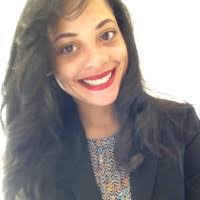 Jasmine Allen Email & Phone Number