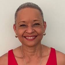 What a great first recipient of the all New CEO Award of Excellence! Well… 