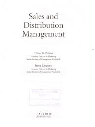 For this he needs to find weapons and vehicles in caches. Chapter 1 Tapan Panda Sales And Distribution Management Sales Retail