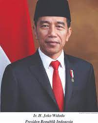 Background foto presiden indonesia : Pin On My Picture