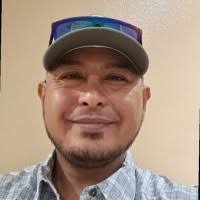 80+ "Collado" profiles