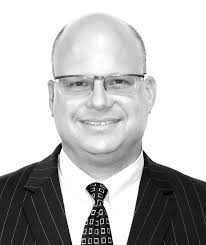 Departments Archives