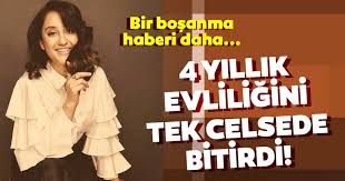 Aslen sivaslı olan ecem erkek, yengeç burcu 1.64 boyunda ve 65 kilo olarak biliniyor. Ilgili Haberler Ecem Erkek