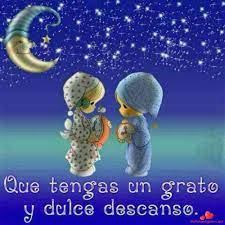 Dulces Suenos Para Whatsapp Facebook 70 Good Night Friends Good Night Messages Kristen Stewart Pictures