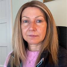 Very please to report that today I have found out that I have successfully… 