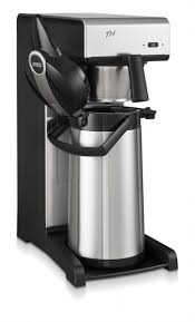 People will often work harder and feel better with a cup of something warm on their desk. Bravilor Th Airpot Filter Coffee Machines Airpot Coffee Machine Best Price On Bravilor Th Coffee Machines Best Price