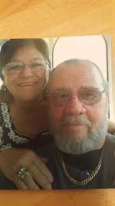 William Arlington Shively Obituary