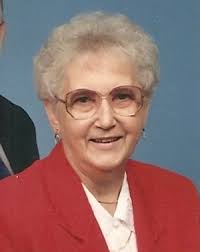 D.R. Henderson Funeral Home