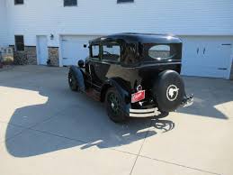 Image result for Seminole Blue 1929 Pontiac