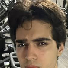 If ya'll like Jack black its cool, but i'm sayin he's not fit with that  role in the movie as the original role look different. Like tom Cruise  playing the reacher, Alan