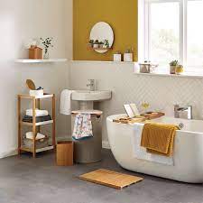 You're in the right place! Elements Bamboo Bathroom Accessories Dunelm Bamboo Bathroom Bamboo Bathroom Accessories Bamboo Bathroom Decor