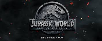 Legend of isla nublar picks up where the story left off. Guide To Download Jurassic World Trailer Mediaora