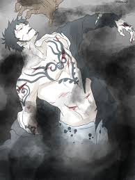 trafalgar d water law one piece トラファルガー ワーテルロー トラファルガー ロー