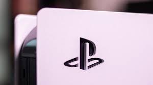 Free games download from brothersoft games, over 20,000 pc games and mobile games for free download and play. How To Download Ps4 And Ps5 Games Remotely
