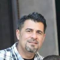 Randall Cloud's Instagram, Twitter & Facebook