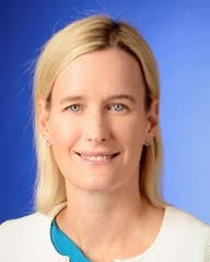 Tax cuts and jobs act