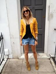 Pin On Ari S Style