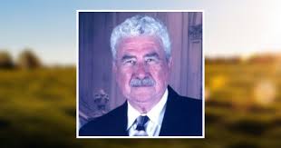 Douglas L. McLane Obituary January 29, 2022