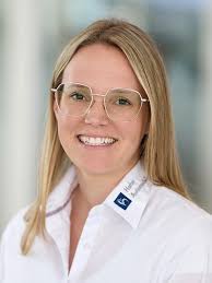 VW Nutzfahrzeuge Fellbach