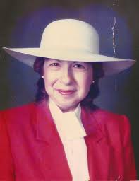 Can someone remove spots from a picture?