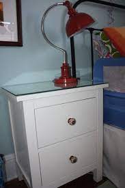 Pin On Kids