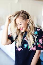 27 acconciature morbide capelli medi da copiare subito: 1001 Idee Per Acconciature Per Capelli Medi Con Foto