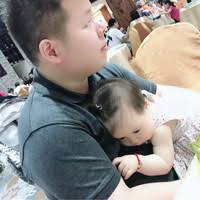 30+ "Kenny Dong" profiles