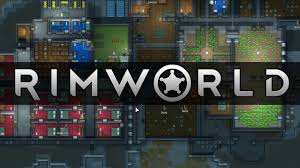 Check spelling or type a new query. 14 Best Management Games On Steam As Of 2021 Slant