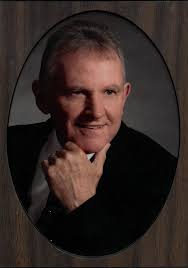 Thomas Walter Stegall Obituary June 5, 2020