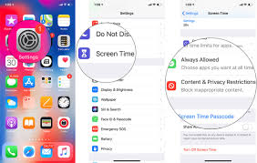 This option requires the phone to be jailbroken or otherwise unlocked. How To Hide Apps In Iphone Complete Howto Wikies
