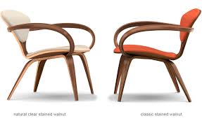 Maybe you would like to learn more about one of these? Cherner Lounge Arm Chair Ottoman Hivemodern Com