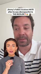 Jimmy Fallon Rizzler Ice Cream Twizzelr