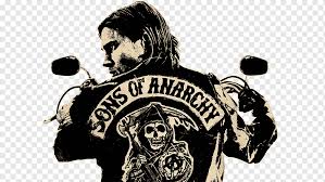 Jackson 'jax' nathaniel teller was the son of john teller and gemma teller morrow on the fx original series sons of anarchy. Jax Teller Tig Trager Gemma Teller Morrow Sons Of Anarchy Season 1 Sons Of Anarchy Season 4 Anarchy Tshirt Television Poster Png Pngwing