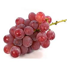 We did not find results for: Anggur Globe 500 Gr Fitco