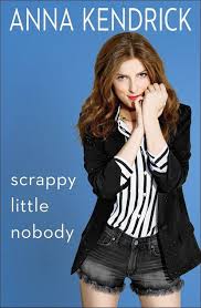 Cups (pitch perfect's when i'm gone) pop version. Anna Kendrick S Memoir A Simple Song Pitch Perfect Chicago Tribune