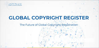I wish you all the best and success in your project. Copytrack Raises Over 2 5 Million Surpasses Pre Sale Ico Goals