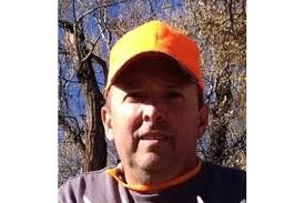 Steve Ball Obituary (1962