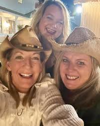 Beauty For Homes (@beautyforhomes) · Jacksonville, FL