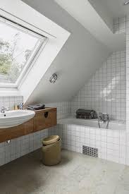 Epingle Par Kamyy Sur Bathroom Salle De Bain Design Maison Salle De Bain Simple