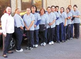 Get matched with top home cleaning services in charlottesville, va. Molly Maid Reviews Glassdoor