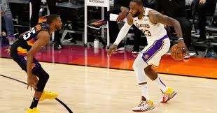 Include (or exclude) self posts. ç¾¤é¾ç„¡é¦– å¤ªé™½éœ€è¦bookerç•¶booker æ¹–äººx å¤ªé™½game 2 Nba ç±ƒçƒ é‹å‹•è¦–ç•Œsports Vision