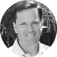 Philadelphia Data Centers in Philadelphia