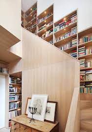 We did not find results for: 21 Creative Storage Ideas For Books Modern Interior Design With Wall Shelves